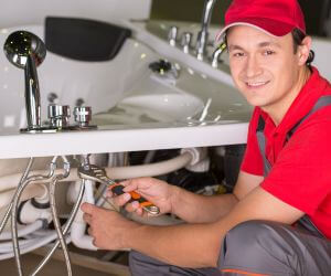 About Emergency plumbing pros Mount Auburn, IA